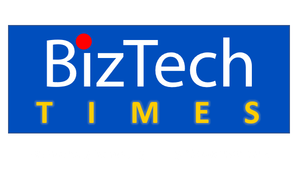 Biz Tech Times featuring Marmin e-Invoicing Platform
