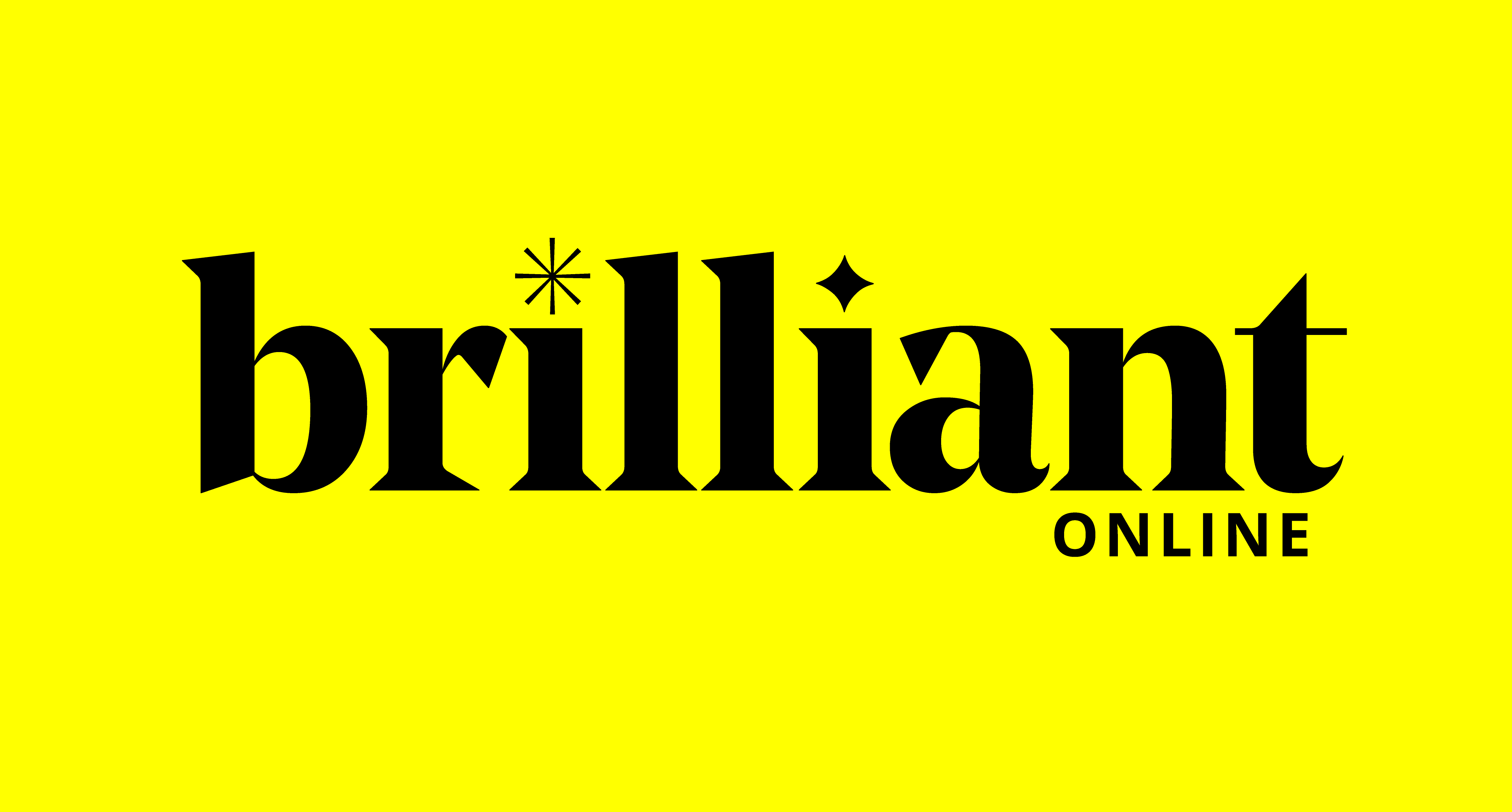 Brilliant-Online featuring Marmin e-Invoicing Platform