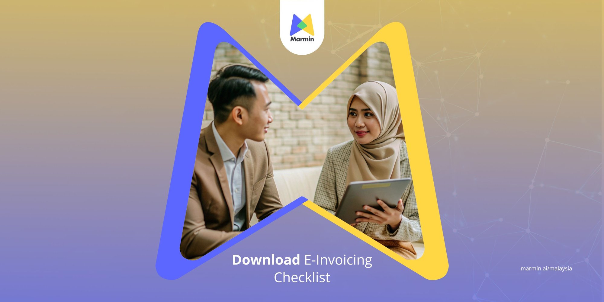 Download e-invoicing checklist-2