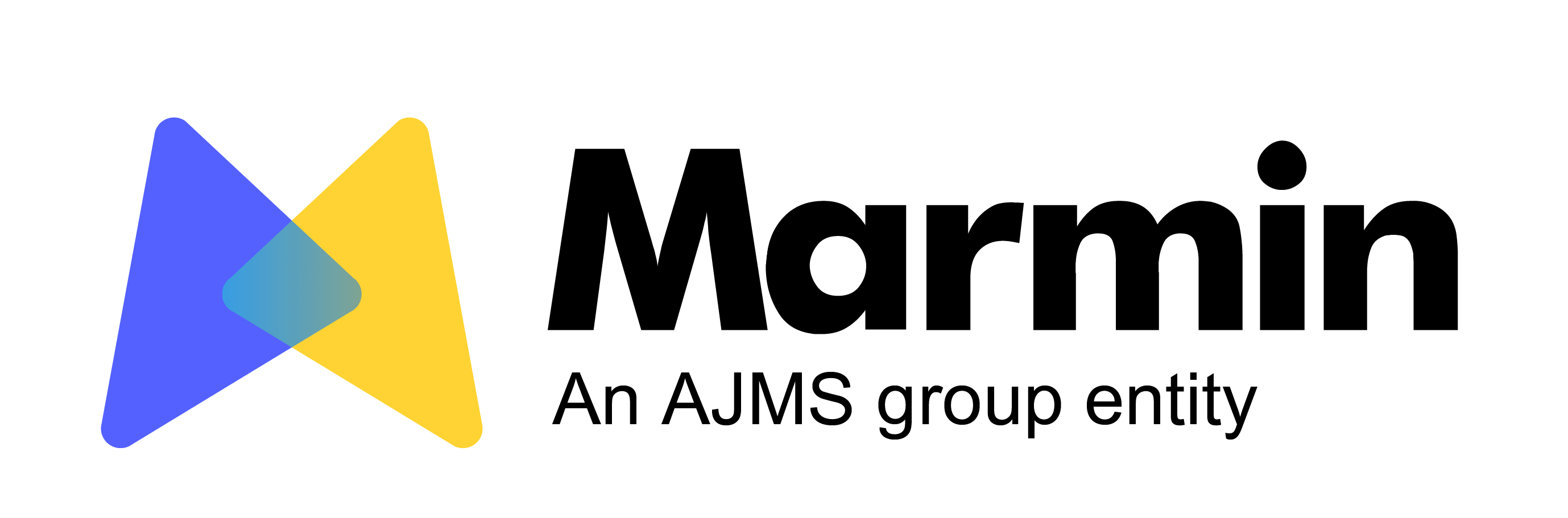 Marmin-Logo