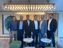 Marmin partners IT Wave for e-invoicing in Malaysia