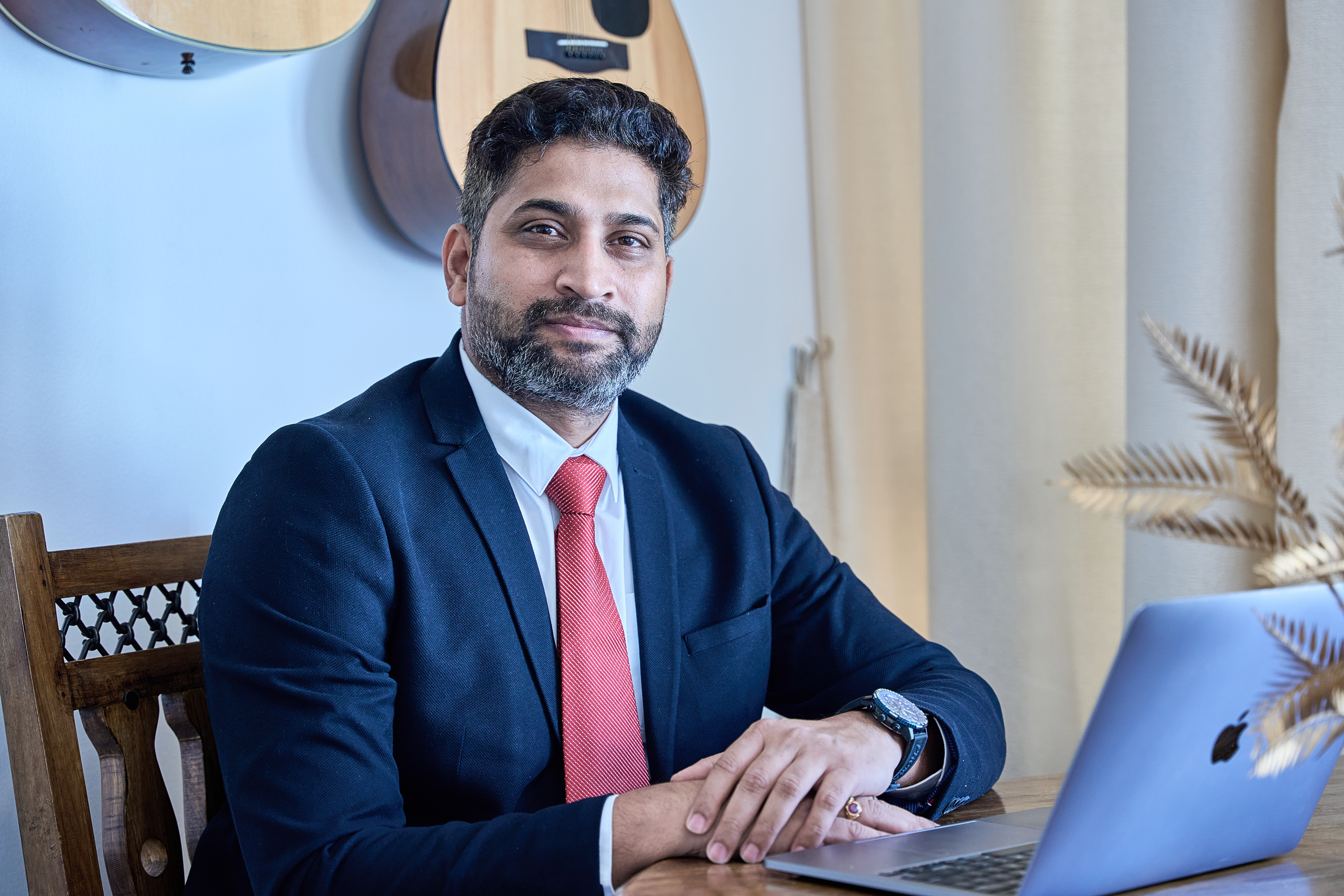 CEO's viewpoint on whether to build or buy e-Invoicing software