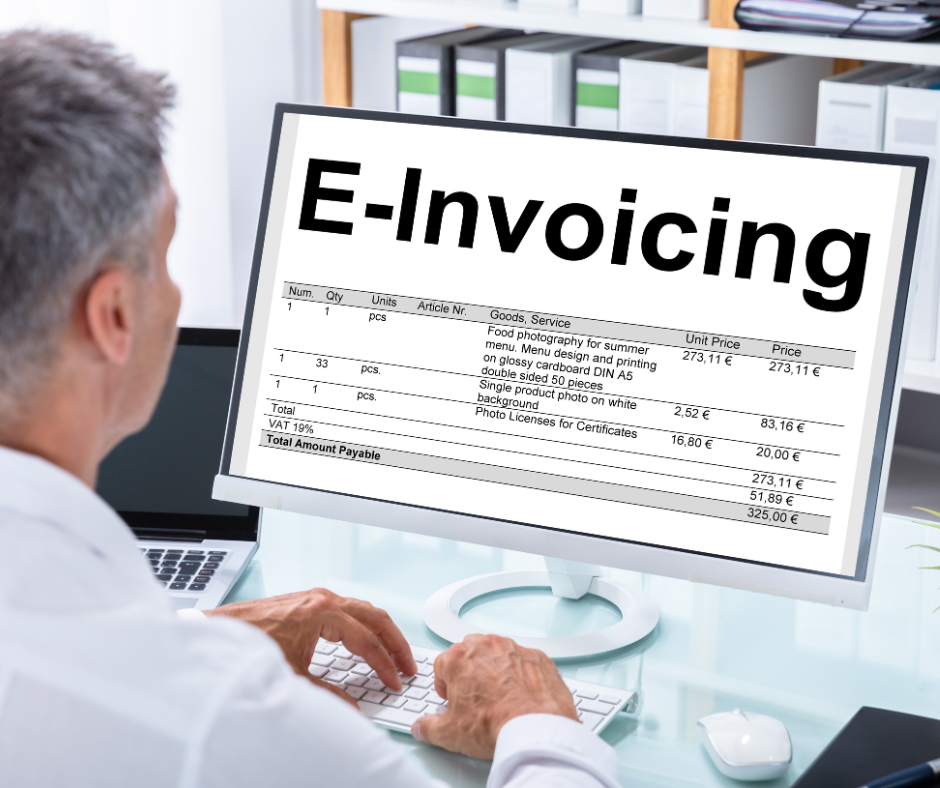Unlock E-Invoicing Success: What It Takes & What It Costs